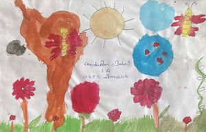 30428-IDK-KUNJ-Alfina Prince.jpg