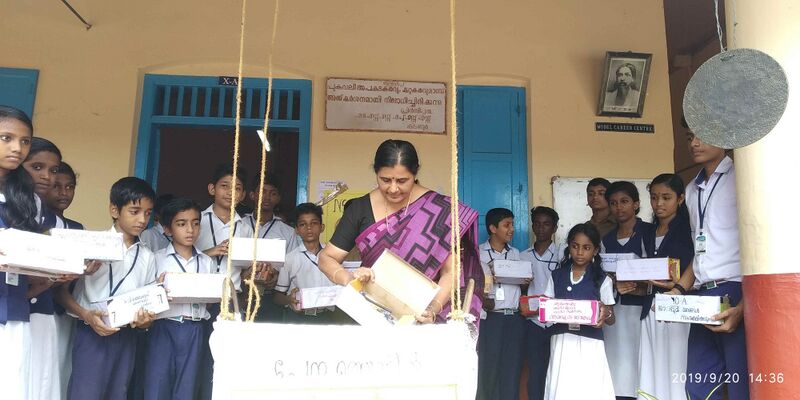 പ്രമാണം:31038- penathottil.jpg