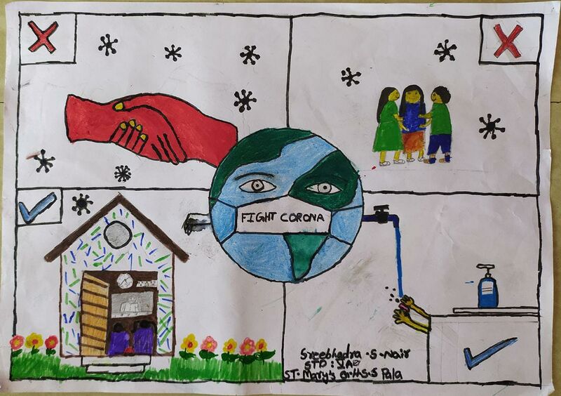 പ്രമാണം:31087-Sreebhadra S Nair 5 A.jpeg