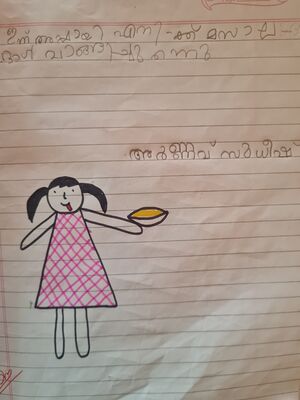 31220-KTM-KUNJ-ARNAV SUDHEESH.jpg