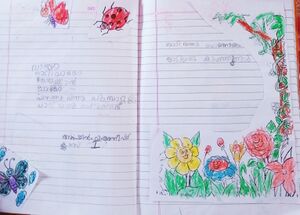 31537-KTM-KUNJ-ASHIN T ANISH.jpg