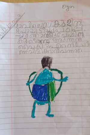 32340-KTM-KUNJ-ELGIN TOMS JIJO.jpg