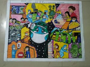 33025-Sandra Lalu.jpeg