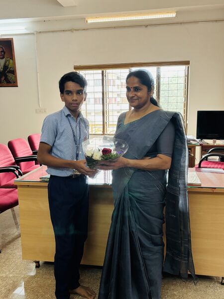 പ്രമാണം:33064 MGMLKTR SPORTS STATE LEVEL.jpg