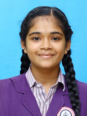 34024-M25 maths Varuna.jpg