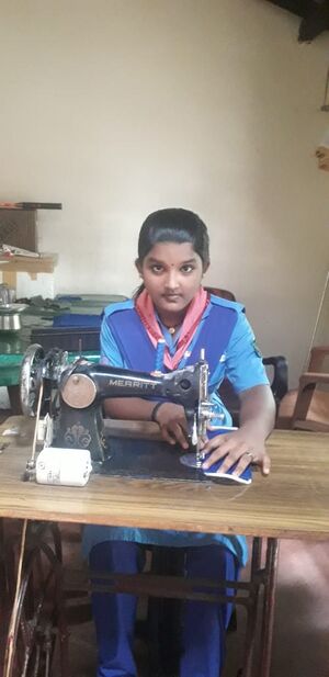 34024 guiding mask.jpg