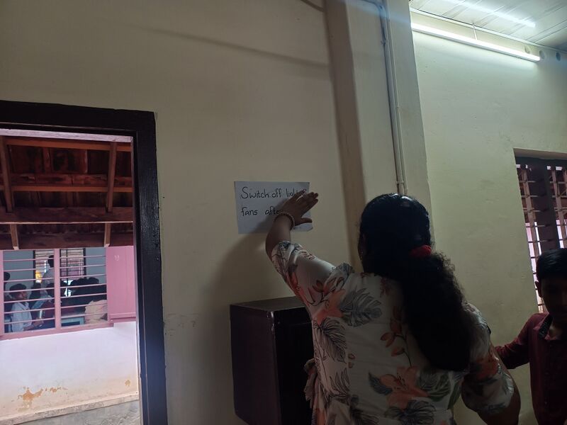 പ്രമാണം:35026 ec2.jpg