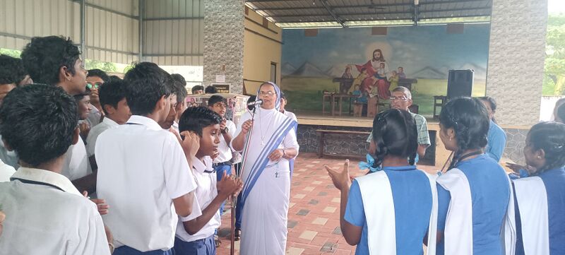 പ്രമാണം:35052 vinjanapedakam 2425 7.jpg