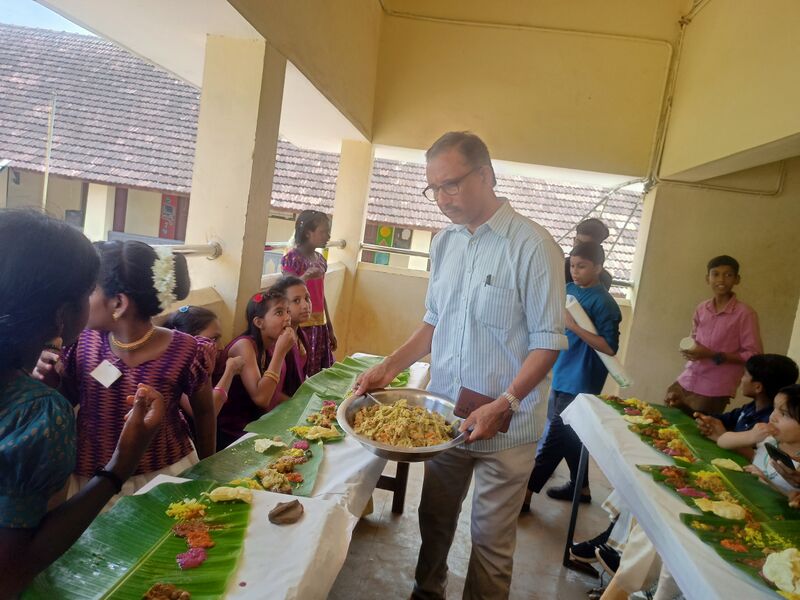 പ്രമാണം:36026 2025onam11.jpg