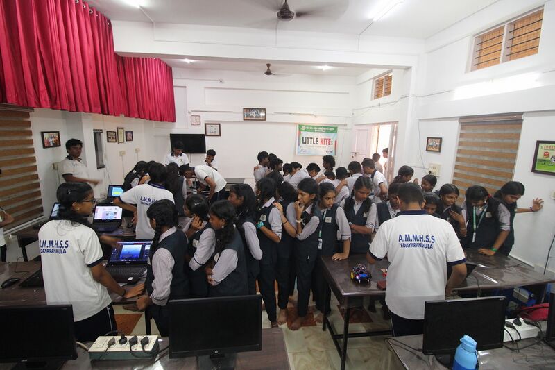 പ്രമാണം:37001-LK-Freedom Fest-10.jpg