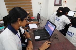 37001-LK-School Level Camp2025-8.jpg
