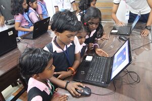 37001-LK-Software Freedom Day 2025-8.JPG