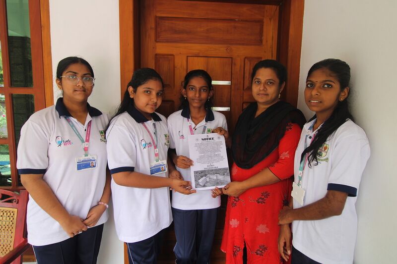 പ്രമാണം:37001 LK Notice Distribution-3.resized.jpg