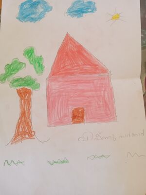 37339-PTA-KUNJ-VISHNU SARKAR.jpg