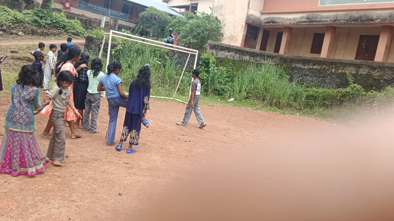 പ്രമാണം:38027 PTA GOAL2026 Best kick.5.jpeg.jpg