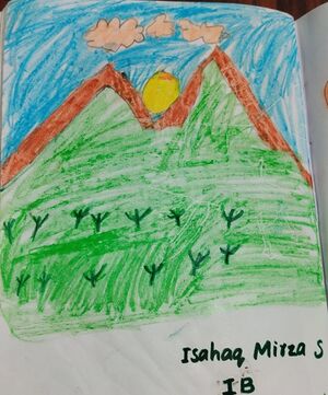 38238-PTA-KUNJ-ISAHAQ MIRZA.jpg