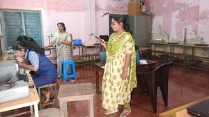 39001-students survey.jpg