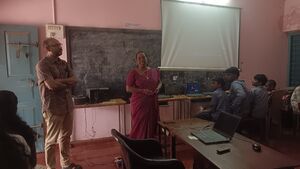 39001 camp uthkhadanam.resized.jpg