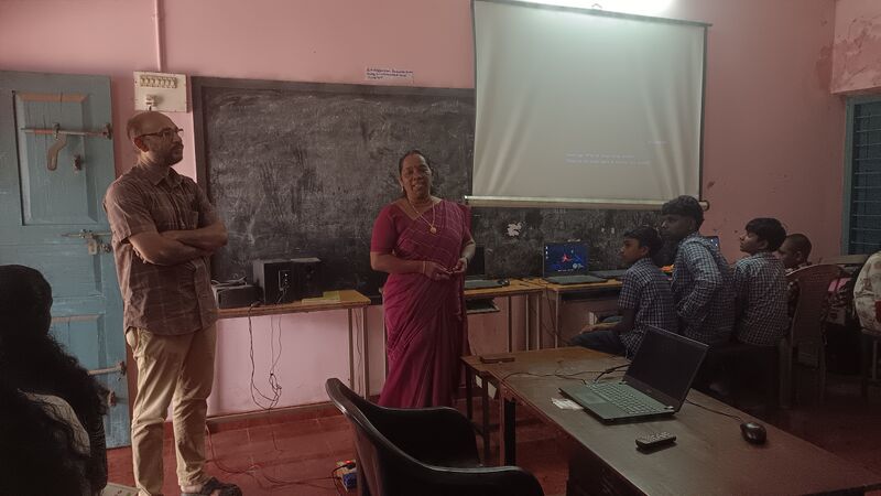 പ്രമാണം:39001 camp uthkhadanam.resized.jpg