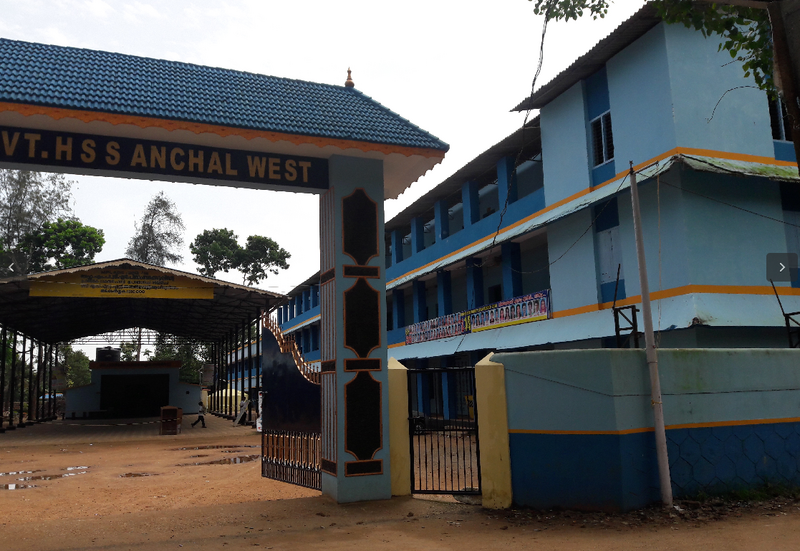 പ്രമാണം:40001 oLD pHOTOS3.png