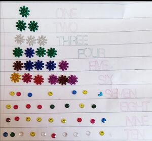 40201-KLM NIVEDIKA .jpg