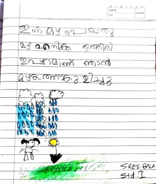 പ്രമാണം:40346-KLM- KUNJ-SREEBALA.jpeg