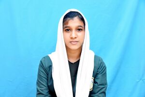 41032 FULL A+ 2021 187.JPG