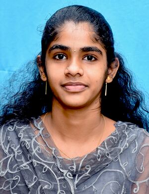 41032 sslc-21 full A+ 2.jpg