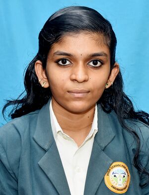 41032 sslc-21 full A+ 28.JPG