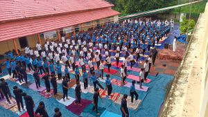 41034-svpmhs-yogaday2-2025.jpg