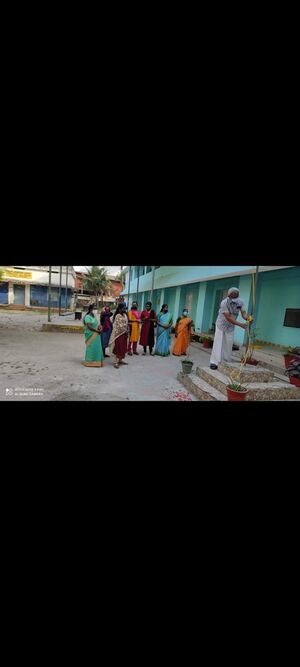 41250republic day 1.jpeg