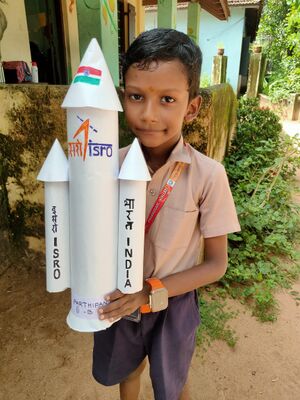 41409 Chandra dinam05.jpg