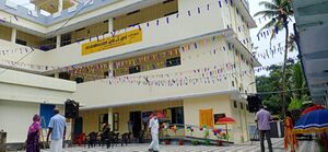 41615-school photo.jpg