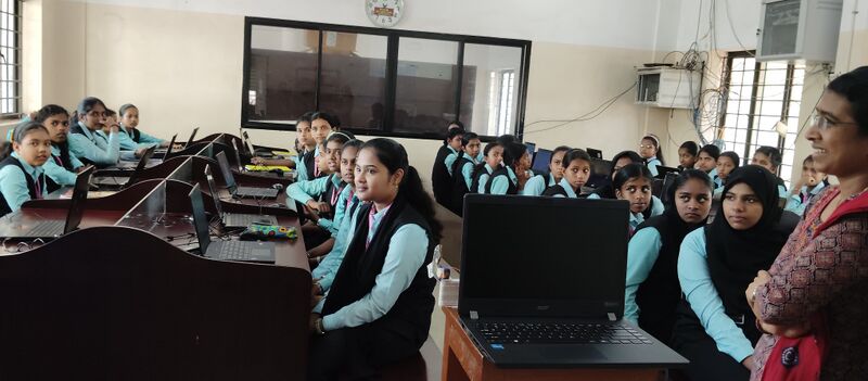 പ്രമാണം:42008 4.jpg