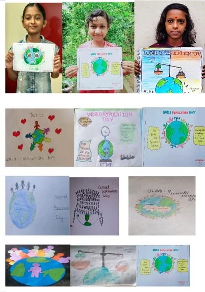 പ്രമാണം:42021 people.jpg