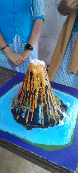 പ്രമാണം:42027 socialsciencefest2020 7.jpeg