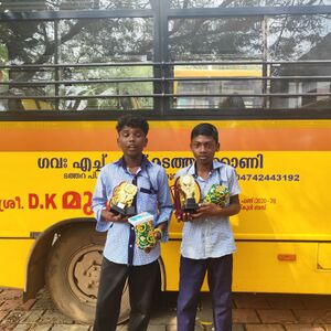 42030 Bhinnasseshi2.jpg