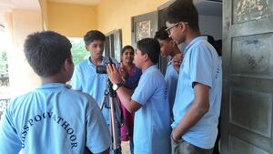 42039 lkcamp 2024-27 phase1 5.jpg