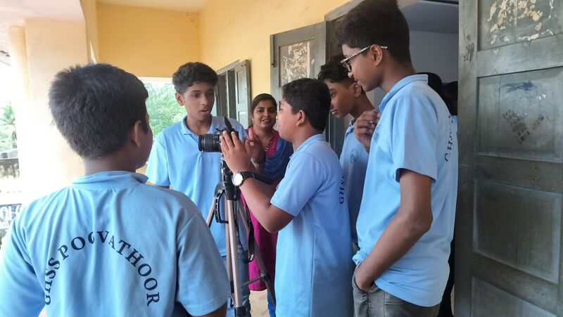 പ്രമാണം:42039 lkcamp 2024-27 phase1 5.jpg