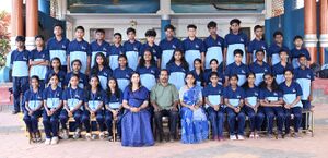 42044 LK batch 2 2025-28.jpeg