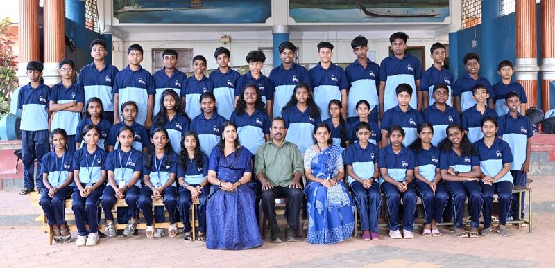പ്രമാണം:42044 LK batch 2 2025-28.jpeg