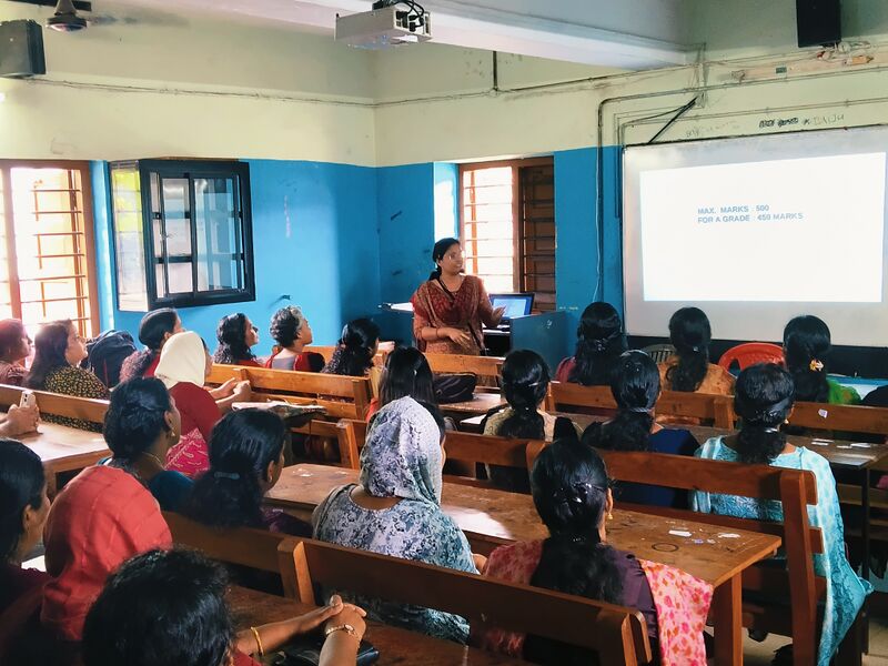 പ്രമാണം:42051 lk 25 PTA 2.jpg