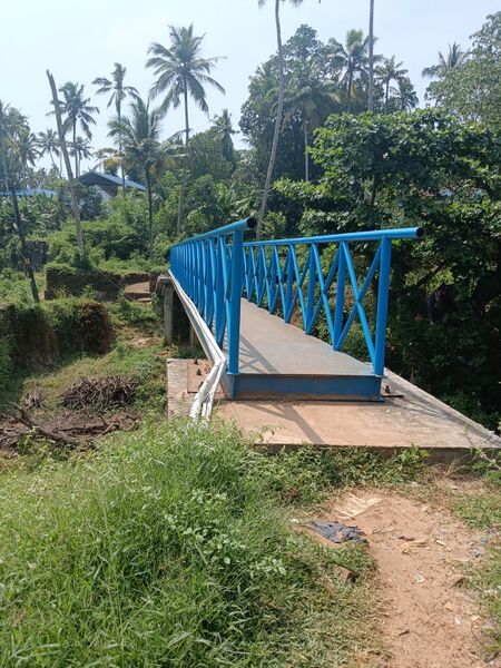 പ്രമാണം:42063 eante gramam 1.jpeg