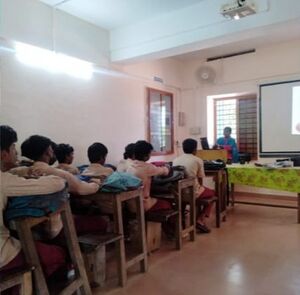 42072 hiteh image.jpg