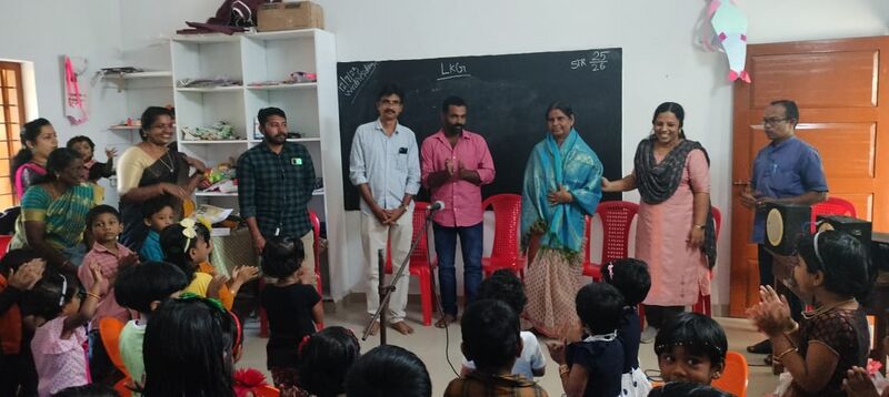 പ്രമാണം:42085 pre.pr2.jpg