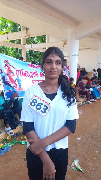 പ്രമാണം:42085 sspt2.jpg