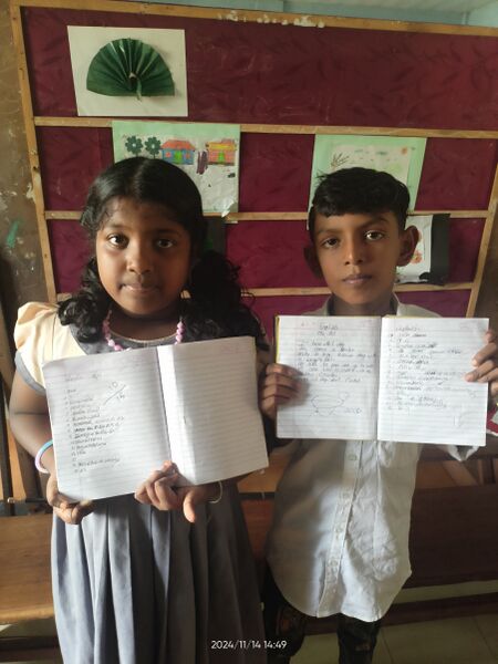 പ്രമാണം:42225-shishudhina quiz winners.jpg