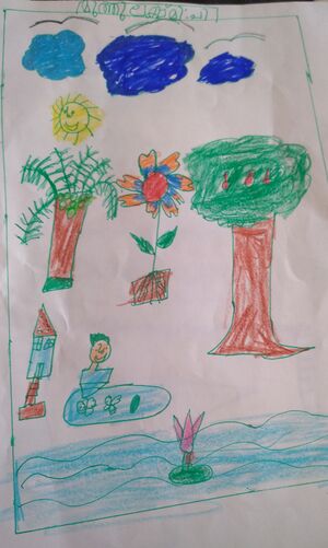 42305-TVM-KUNJ-MUTHULEKSHMI P G.jpg