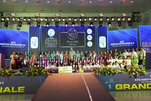 42653 harithavidhyalayam.jpeg