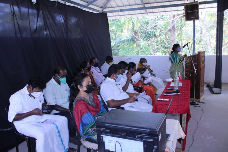 പ്രമാണം:43004 263.jpg